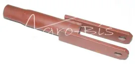 widelki-wieszaka-t-25
