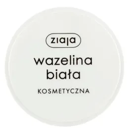ziaja-wazelina-biala-30-ml