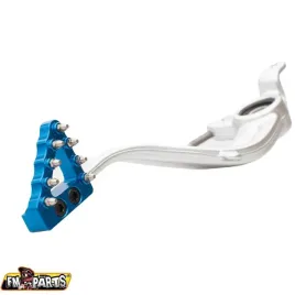 fm-parts-stopka-dzwigni-hamulca-tylnego-szeroka-sherco-se-sef-13-24-kolor