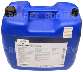 fuchs-agrifarm-stou-10w-30-20l-or-stou10w-30-20l