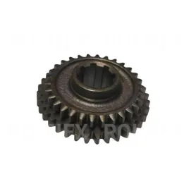 kolo-z30-35-bg-or-t251701054-z30-35