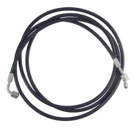 przewod-waz-termoplastyczny-kompletny-m12x15-l-2600mm-podnoszenia-kabiny