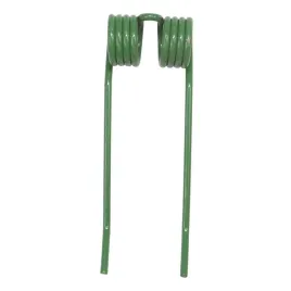 palec-podbieracza-prasy-claas-jaguar-62-9182380