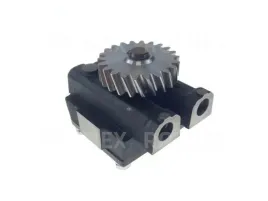 pompa-olejowa-silnika-zetor-5211-hylmet-or-49010732