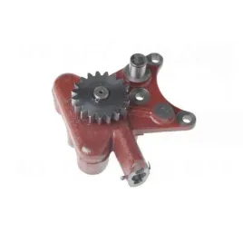 pompa-olejowa-silnika-mf-hylmet-or-41314078