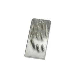znak-do-tatuownicy-6-9-20mm