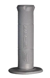 scar-racing-manetki-off-road-22-25mm-jednoskladnikowe-kolor-szary