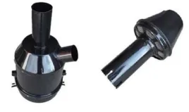 filtr-powietrza-mtz-kompletny