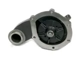 pompa-wody-bizon-sw400-warynski-or-pla0450w-stan-nowy