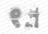 pompa-wody-bizon-sw400-warynski-or-pla0450w-numer-katalogowy-czesci-o13279