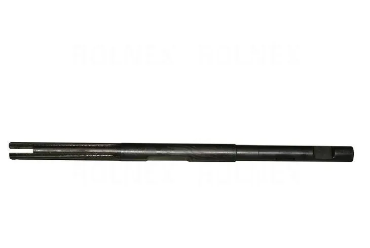 walek-mtz-oryginal-or-701703201-b-01