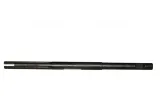walek-mtz-oryginal-or-701703201-b-01
