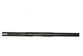 walek-mtz-oryginal-or-701703201-b-01