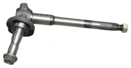 zwrotnica-prawa-mtz-oryginal-or-703001085-01