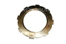tarcza-wom-nt-mtz-oryginal-or-801701379-01
