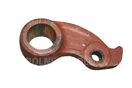 dzwignia-mtz-nt-oryginal-or-12204605024