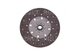 tarcza-sprzegla-c385-mod912-1014-ursus-chelmno