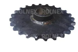 kolo-lancuchowe-z24-sipma-522306560-or-5223065603