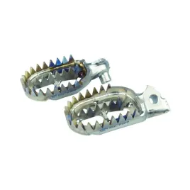 scar-racing-podnozki-pegi-tytanowe-gripper-yamaha-yz65-18-25-yz-85-02-