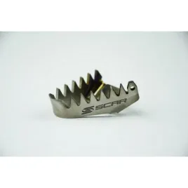 scar-racing-tytanowa-koncowka-dzwigni-hamulca-tylnego-ktm-husqvarna-sherco