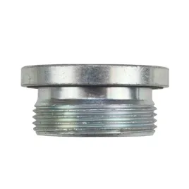 korek-hydrauliczny-gwintowany-metryczny-z-gniazdem-szesciokatnym-imbus