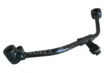 przewod-mtz-oryginal-or-804607130-b