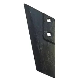 lemiesz-agregatu-podorywkowego-lewy-260mm-2-otwory-9253711-gruber-typ