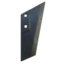 lemiesz-agregatu-podorywkowego-prawy-260mm-2-otwory-925371-gruber-typ