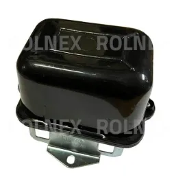 regulator-napiecia-c360-rg-15d-or-rg15d