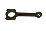 korbowod-mf3-tyczyn-or-3132910k91t
