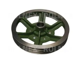 kolo-pasowe-bizon-rolmus-or-5058050120