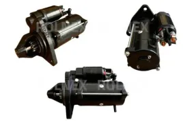 rozrusznik-aze-4268-24v-35-kw-ms650922-4-1025-5-1025-6-bg