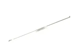 szprycha-z-nyplem-13x282mm-impuls-silver-imp-spr-s