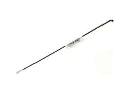 szprycha-z-nyplem-12x267mm-impuls-black-imp-spr-sp