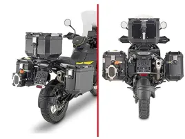 kappa-stelaz-kufrow-bocznych-monokey-triumph-tiger-1200gt-22-rowniez-pod