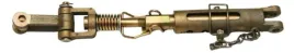 sciagacz-teleskopowy-mtz-or-804605280im