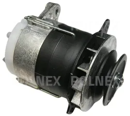 alternator-mtz-14v-1000w-1-pasek-oryginal-3-wyjscia