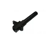 podpora-nt-mtz-oryginal-or-701703210b