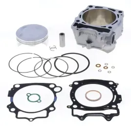 athena-cylinder-kompletny-yamaha-yz-450f-20-22-std-5mm-102mm