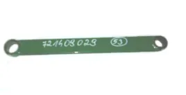 ciegno-721409029-ladowacz-cyklop-rolmus
