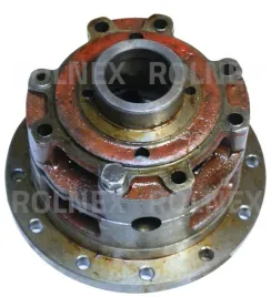 korpus-dyferencjalu-nt-mtz-oryginal-or-852403015