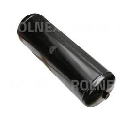 zbiornik-powietrza-c360-391-203-0-20-l-or-5046919