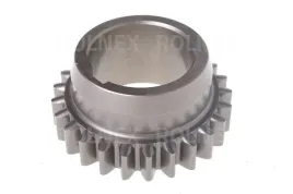 kolo-i-b-5041965-skropol-or-50419650s