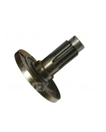 wal-kola-mtz-5-szpilek-oryginal-or-722308017