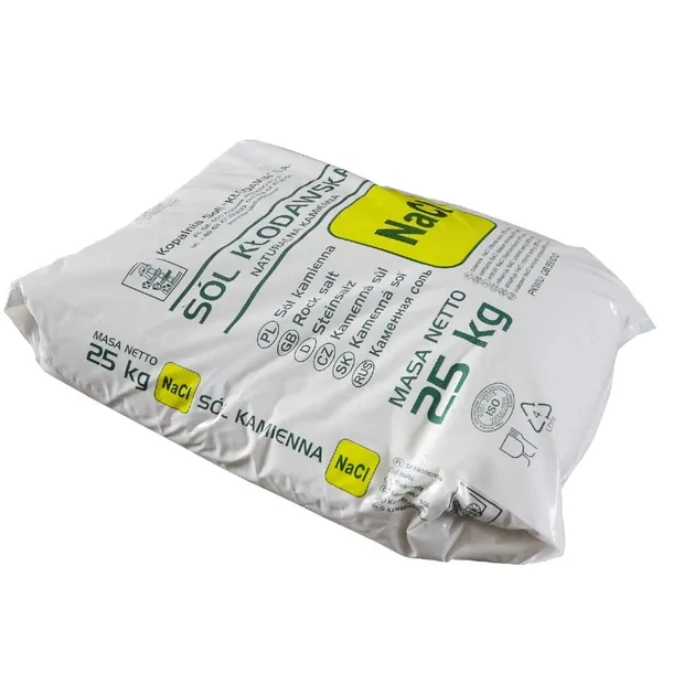 sol-kamienna-paszowa-25kg