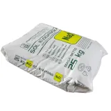 sol-kamienna-paszowa-25kg