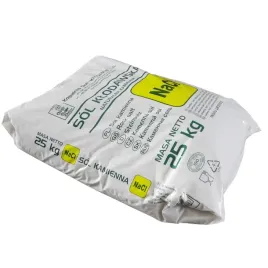 sol-kamienna-paszowa-25kg