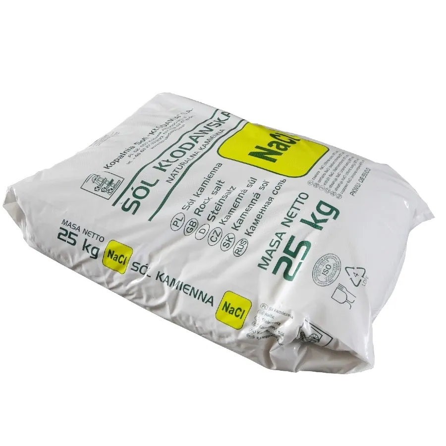 sol-kamienna-paszowa-25kg-or-skp25-stan-nowy