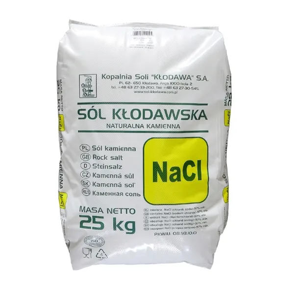sol-kamienna-paszowa-25kg-or-skp25-stan-nowy
