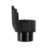 adapter-zlacza-7-13-pin
